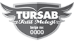 Tursab Logo 1