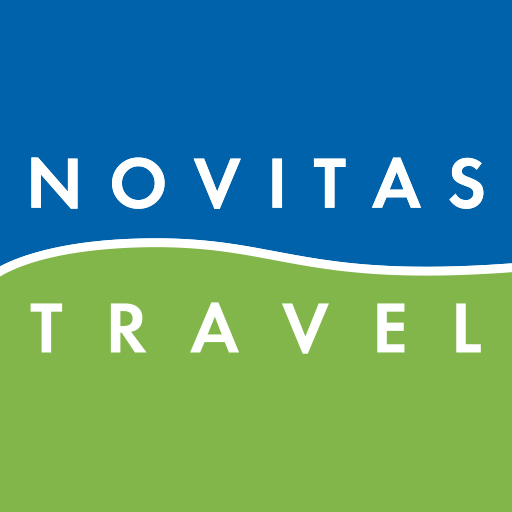 Novitas Otomotiv logo
