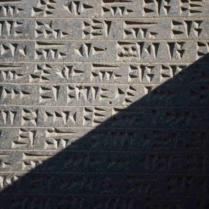 4f1c70ec-3864-4114-b043-9917d569af5a