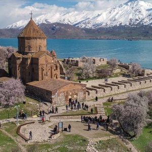 5a04058d-fbfc-468c-a4ed-c89a2e6fbb2e