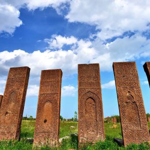 682507f0-620c-4078-b223-5f66a2bb44e6