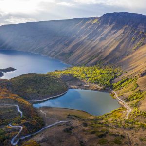 Bitlis_Nemrut_Krater_Lake_5464x3640px__300 dpı kopya