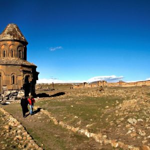 KARSANIHARABELERIGULCANACAR1_20170323110649471