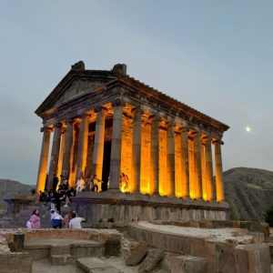 ermenistan_armenia_novitas_50