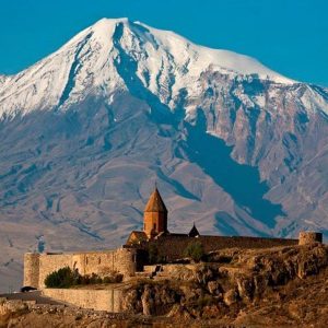 ermenistan_armenia_novitas_51