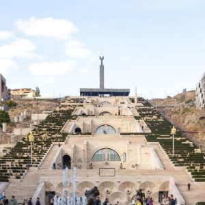 ermenistan_armenia_novitas_52