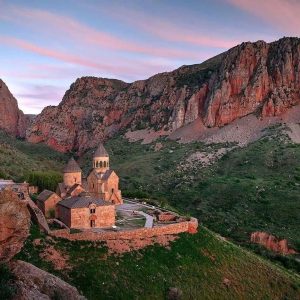 ermenistan_armenia_novitas_53