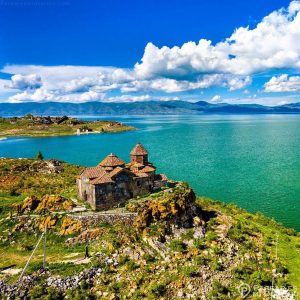 ermenistan_armenia_novitas_54