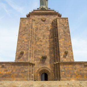 ermenistan_armenia_novitas_55