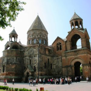 ermenistan_armenia_novitas_56