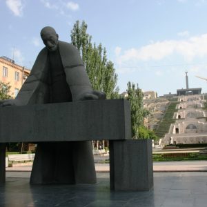 ermenistan_armenia_novitas_57