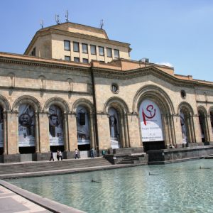 ermenistan_armenia_novitas_58