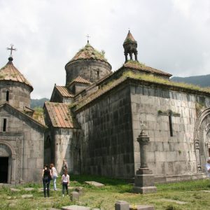 ermenistan_armenia_novitas_59