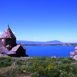 ermenistan_armenia_novitas_60