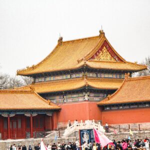 China-cin_novitas_11