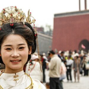 China-cin_novitas_12