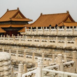 China-cin_novitas_13