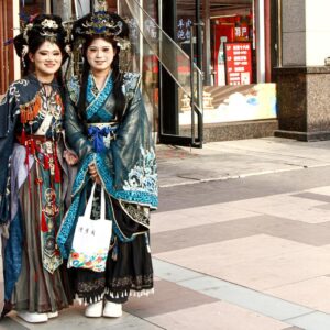 China-cin_novitas_14