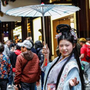 China-cin_novitas_20