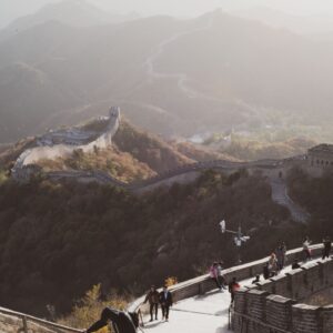 China-cin_novitas_23