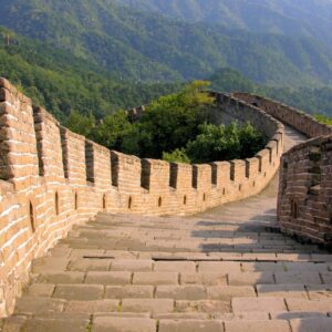 China-cin_novitas_25